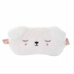 Beste recensies van ???? Merkloos 2-pack - Hondje - Schaap - Slaapmasker Kind - Meisjes Slaapmasker - Reismasker Vanaf 5 Jaar ???? 13 Beste recensies van ???? Merkloos 2-pack - Hondje - Schaap - Slaapmasker Kind - Meisjes Slaapmasker - Reismasker Vanaf 5 Jaar ???? -Samsonite Winkel 550x549 7