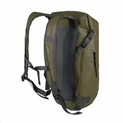 Beste deal ???? UNDERCOVER DSIGN Aquastop Laptop Rugzak Waterdicht Groen Met 15" Laptop Hoes ???? 15 Beste deal ???? UNDERCOVER DSIGN Aquastop Laptop Rugzak Waterdicht Groen Met 15" Laptop Hoes ???? -Samsonite Winkel 550x549 9