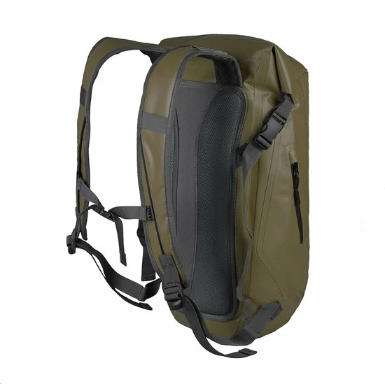 Beste deal ???? UNDERCOVER DSIGN Aquastop Laptop Rugzak Waterdicht Groen Met 15" Laptop Hoes ???? 8 Beste deal ???? UNDERCOVER DSIGN Aquastop Laptop Rugzak Waterdicht Groen Met 15" Laptop Hoes ???? - Afbeelding 6