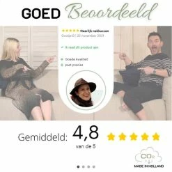 Uitgang ✔️ Blezliving® Nekkussen Staopstoel - Sta Op Stoel - Neksteunkussen Waterafstotend - Kussen Relaxstoel - PTMD Binnenkussen - Bureaustoel Kussen - Hoofdkussen Contragewicht - Nekrol - Fauteuil - Auto - Flair Zwart ???? 22 Uitgang ✔️ Blezliving® Nekkussen Staopstoel - Sta Op Stoel - Neksteunkussen Waterafstotend - Kussen Relaxstoel - PTMD Binnenkussen - Bureaustoel Kussen - Hoofdkussen Contragewicht - Nekrol - Fauteuil - Auto - Flair Zwart ???? -Samsonite Winkel 550x550 105