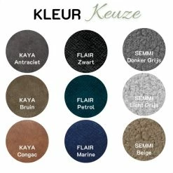 Uitgang ✔️ Blezliving® Nekkussen Staopstoel - Sta Op Stoel - Neksteunkussen Waterafstotend - Kussen Relaxstoel - PTMD Binnenkussen - Bureaustoel Kussen - Hoofdkussen Contragewicht - Nekrol - Fauteuil - Auto - Flair Zwart ???? 23 Uitgang ✔️ Blezliving® Nekkussen Staopstoel - Sta Op Stoel - Neksteunkussen Waterafstotend - Kussen Relaxstoel - PTMD Binnenkussen - Bureaustoel Kussen - Hoofdkussen Contragewicht - Nekrol - Fauteuil - Auto - Flair Zwart ???? -Samsonite Winkel 550x550 106