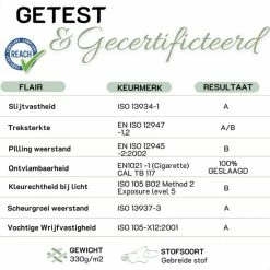 Uitgang ✔️ Blezliving® Nekkussen Staopstoel - Sta Op Stoel - Neksteunkussen Waterafstotend - Kussen Relaxstoel - PTMD Binnenkussen - Bureaustoel Kussen - Hoofdkussen Contragewicht - Nekrol - Fauteuil - Auto - Flair Zwart ???? 26 Uitgang ✔️ Blezliving® Nekkussen Staopstoel - Sta Op Stoel - Neksteunkussen Waterafstotend - Kussen Relaxstoel - PTMD Binnenkussen - Bureaustoel Kussen - Hoofdkussen Contragewicht - Nekrol - Fauteuil - Auto - Flair Zwart ???? -Samsonite Winkel 550x550 109
