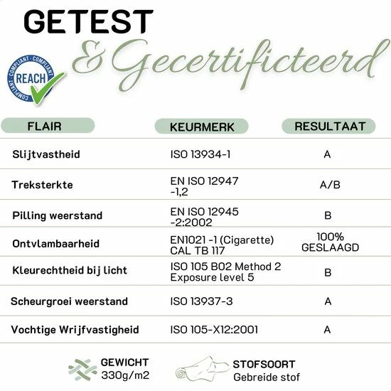 Uitgang ✔️ Blezliving® Nekkussen Staopstoel - Sta Op Stoel - Neksteunkussen Waterafstotend - Kussen Relaxstoel - PTMD Binnenkussen - Bureaustoel Kussen - Hoofdkussen Contragewicht - Nekrol - Fauteuil - Auto - Flair Zwart ???? 13 Uitgang ✔️ Blezliving® Nekkussen Staopstoel - Sta Op Stoel - Neksteunkussen Waterafstotend - Kussen Relaxstoel - PTMD Binnenkussen - Bureaustoel Kussen - Hoofdkussen Contragewicht - Nekrol - Fauteuil - Auto - Flair Zwart ???? - Afbeelding 11