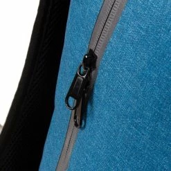 Flash-uitverkoop ✨ New Rebels® Vepo - Rugtas - Blauw - Waterbestendig - 14 - 25L - 33x15x49cm - Rugzak / ???? Backpack ✔️ 17 Flash-uitverkoop ✨ New Rebels® Vepo - Rugtas - Blauw - Waterbestendig - 14 - 25L - 33x15x49cm - Rugzak / ???? Backpack ✔️ -Samsonite Winkel 550x550 11
