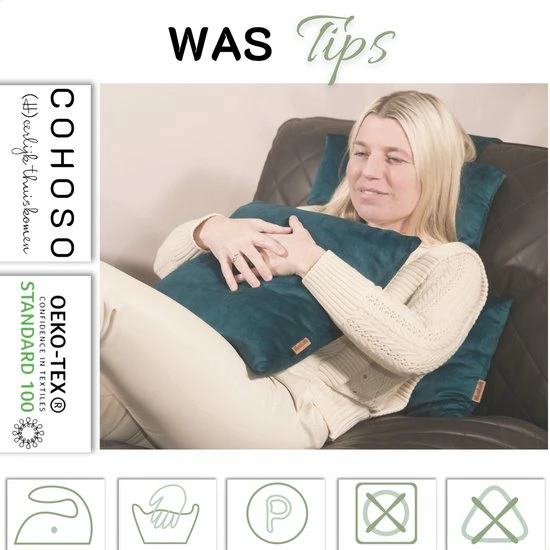 Uitgang ✔️ Blezliving® Nekkussen Staopstoel - Sta Op Stoel - Neksteunkussen Waterafstotend - Kussen Relaxstoel - PTMD Binnenkussen - Bureaustoel Kussen - Hoofdkussen Contragewicht - Nekrol - Fauteuil - Auto - Flair Zwart ???? 15 Uitgang ✔️ Blezliving® Nekkussen Staopstoel - Sta Op Stoel - Neksteunkussen Waterafstotend - Kussen Relaxstoel - PTMD Binnenkussen - Bureaustoel Kussen - Hoofdkussen Contragewicht - Nekrol - Fauteuil - Auto - Flair Zwart ???? - Afbeelding 13