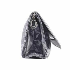 Beste Pirce ???? Gerard Brinard Gérard Brinard Spiegeltasje Michael Jackson Tasje Zwart ???? 8 Beste Pirce ???? Gerard Brinard Gérard Brinard Spiegeltasje Michael Jackson Tasje Zwart ???? -Samsonite Winkel 550x550 114