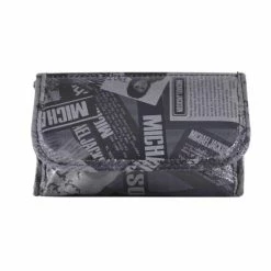 Beste Pirce ???? Gerard Brinard Gérard Brinard Spiegeltasje Michael Jackson Tasje Zwart ???? 9 Beste Pirce ???? Gerard Brinard Gérard Brinard Spiegeltasje Michael Jackson Tasje Zwart ???? -Samsonite Winkel 550x550 115
