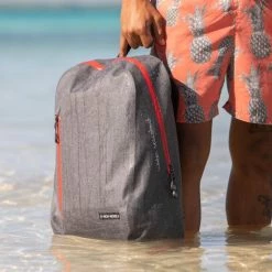 Flash-uitverkoop ✨ New Rebels® Vepo - Rugtas - Blauw - Waterbestendig - 14 - 25L - 33x15x49cm - Rugzak / ???? Backpack ✔️ 20 Flash-uitverkoop ✨ New Rebels® Vepo - Rugtas - Blauw - Waterbestendig - 14 - 25L - 33x15x49cm - Rugzak / ???? Backpack ✔️ -Samsonite Winkel 550x550 12