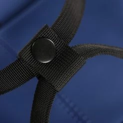 Groothandel ???? Daniel Ray Laptop Rugzak / Rugtas / Laptoptas - Birmingham - Blauw - 15 Inch ???? 13 Groothandel ???? Daniel Ray Laptop Rugzak / Rugtas / Laptoptas - Birmingham - Blauw - 15 Inch ???? -Samsonite Winkel 550x550 128