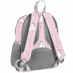 Kopen ???? Unicorn Rugzak - 41 X 28 X 18 - Roze ???? 7 Kopen ???? Unicorn Rugzak - 41 X 28 X 18 - Roze ???? -Samsonite Winkel 550x550 131