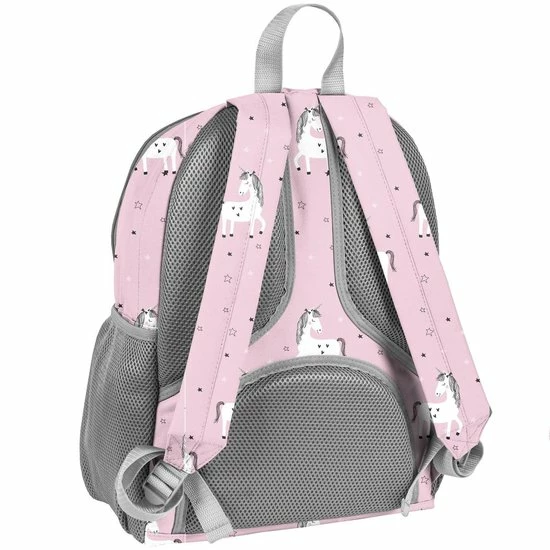 Kopen ???? Unicorn Rugzak - 41 X 28 X 18 - Roze ???? 5 Kopen ???? Unicorn Rugzak - 41 X 28 X 18 - Roze ???? - Afbeelding 3