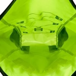 Beste deal ⭐ Ortlieb Light-Pack Two 25 L Daypack Lime ???? 22 Beste deal ⭐ Ortlieb Light-Pack Two 25 L Daypack Lime ???? -Samsonite Winkel 550x550 133