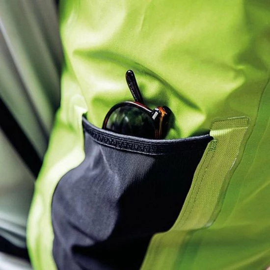 Beste deal ⭐ Ortlieb Light-Pack Two 25 L Daypack Lime ???? 7 Beste deal ⭐ Ortlieb Light-Pack Two 25 L Daypack Lime ???? - Afbeelding 5