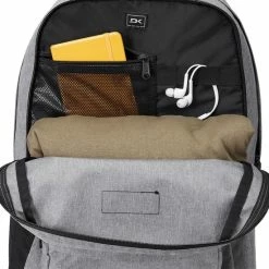 Beste deal ⭐ Dakine 365 Pack Dlx 27L Rugzak - Geyser Grey ⌛ 13 Beste deal ⭐ Dakine 365 Pack Dlx 27L Rugzak - Geyser Grey ⌛ -Samsonite Winkel 550x550 144