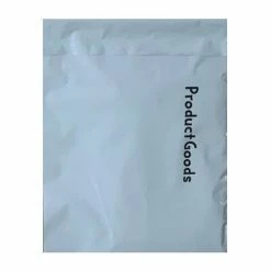 Goedkoopste ???? ProductGoods - Koffer Label|Bagage|Vakantie|Reizen|Handig Hulpmiddel|Blauw | Bagagelabel ???? -Samsonite Winkel 550x550 146