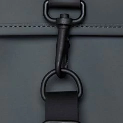 Coupon ⌛ Rains Unisex Rugzak 13L - Slate ❤️ 14 Coupon ⌛ Rains Unisex Rugzak 13L - Slate ❤️ -Samsonite Winkel 550x550 161
