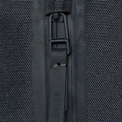 Coupon ⌛ Rains Unisex Rugzak 13L - Slate ❤️ 15 Coupon ⌛ Rains Unisex Rugzak 13L - Slate ❤️ -Samsonite Winkel 550x550 162
