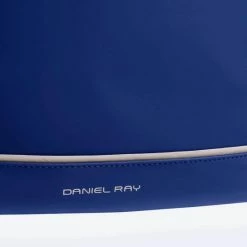 Aanbiedingen ???? Daniel Ray Jefferson Rolltop Laptop Rugzak Waterproof - Cobalt ???? 14 Aanbiedingen ???? Daniel Ray Jefferson Rolltop Laptop Rugzak Waterproof - Cobalt ???? -Samsonite Winkel 550x550 169