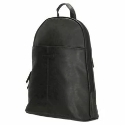 Uitgang ???? Enrico Benetti Metz 66491 Dames Rugtas - Zwart ???? -Samsonite Winkel 550x550 170