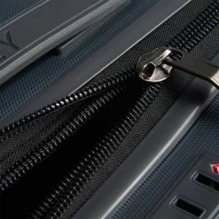 Beste recensies van ???? Delsey Freestyle 4 Wheel Trolley Medium 67 Cm Graphite ???? 10 Beste recensies van ???? Delsey Freestyle 4 Wheel Trolley Medium 67 Cm Graphite ???? -Samsonite Winkel 550x550 173