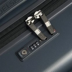 Beste recensies van ???? Delsey Freestyle 4 Wheel Trolley Medium 67 Cm Graphite ???? 11 Beste recensies van ???? Delsey Freestyle 4 Wheel Trolley Medium 67 Cm Graphite ???? -Samsonite Winkel 550x550 174