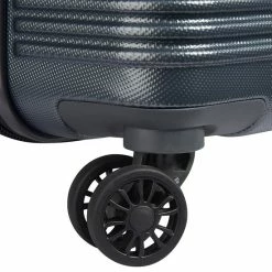 Beste recensies van ???? Delsey Freestyle 4 Wheel Trolley Medium 67 Cm Graphite ???? 12 Beste recensies van ???? Delsey Freestyle 4 Wheel Trolley Medium 67 Cm Graphite ???? -Samsonite Winkel 550x550 175