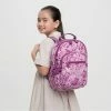 Groothandel ???? Kipling Seoul S Floral Pop ???? 1 Groothandel ???? Kipling Seoul S Floral Pop ???? -Samsonite Winkel 550x550 186