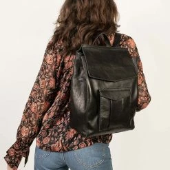 Alternative view of Flash-uitverkoop ???? Cowboysbag 3218 ???? Backpack Budderoo Q1-22 ????