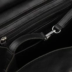 Flash-uitverkoop ???? Cowboysbag 3218 ???? Backpack Budderoo Q1-22 ???? 11 Flash-uitverkoop ???? Cowboysbag 3218 ???? Backpack Budderoo Q1-22 ???? -Samsonite Winkel 550x550 191