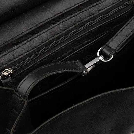 Flash-uitverkoop ???? Cowboysbag 3218 ???? Backpack Budderoo Q1-22 ???? 7 Flash-uitverkoop ???? Cowboysbag 3218 ???? Backpack Budderoo Q1-22 ???? - Afbeelding 5
