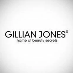Beste Pirce ???? Gillian Jones Embroidery Purse - Toilettas - Roze ???? 7 Beste Pirce ???? Gillian Jones Embroidery Purse - Toilettas - Roze ???? -Samsonite Winkel 550x550 192