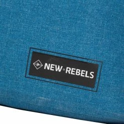 Beste Pirce ???? New Rebels® Vepo - Rugtas - Blauw - Waterbestendig - 15.6151413121087 - 32L - 33x15x65cm - Rugzak / ???? Backpack ???? 18 Beste Pirce ???? New Rebels® Vepo - Rugtas - Blauw - Waterbestendig - 15.6151413121087 - 32L - 33x15x65cm - Rugzak / ???? Backpack ???? -Samsonite Winkel 550x550 2