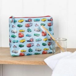 Alternative view of Beste Pirce ???? Kinder Toilettas Road Trip Van Rex London ????