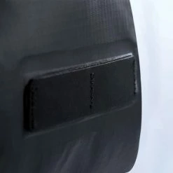 Beste Pirce ???? Waterdichte Rugzak / Rugtas / ???? Backpack Oxford Aqua Evo High-Tech 22L Roll-Top ???? -Samsonite Winkel 550x550 202