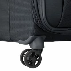 Beste Verkoop ???? Delsey Montmartre Air 2.0 ???? Handbagagekoffer - 55 Cm Slim - Uitbreidbaar - Zwart ✨ 13 Beste Verkoop ???? Delsey Montmartre Air 2.0 ???? Handbagagekoffer - 55 Cm Slim - Uitbreidbaar - Zwart ✨ -Samsonite Winkel 550x550 214