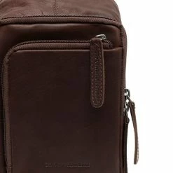Hete verkoop ???? The Chesterfield Brand Chesterfield Crossbody Rugzak Riga Bruin ✔️ 16 Hete verkoop ???? The Chesterfield Brand Chesterfield Crossbody Rugzak Riga Bruin ✔️ -Samsonite Winkel 550x550 221