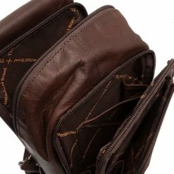 Hete verkoop ???? The Chesterfield Brand Chesterfield Crossbody Rugzak Riga Bruin ✔️ 17 Hete verkoop ???? The Chesterfield Brand Chesterfield Crossbody Rugzak Riga Bruin ✔️ -Samsonite Winkel 550x550 222