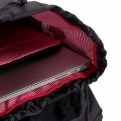 Coupon ???? Herschel Retreat Mid-Volume - Navy/Tan Synthetic Leather / Damesrugzak Met Magnetische Sluiting - Met Levenslange Fabrieksgarantie / Limited Lifetime Warranty / Blauw ⌛ 18 Coupon ???? Herschel Retreat Mid-Volume - Navy/Tan Synthetic Leather / Damesrugzak Met Magnetische Sluiting - Met Levenslange Fabrieksgarantie / Limited Lifetime Warranty / Blauw ⌛ -Samsonite Winkel 550x550 226