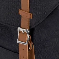 Coupon ???? Herschel Retreat Mid-Volume - Navy/Tan Synthetic Leather / Damesrugzak Met Magnetische Sluiting - Met Levenslange Fabrieksgarantie / Limited Lifetime Warranty / Blauw ⌛ 19 Coupon ???? Herschel Retreat Mid-Volume - Navy/Tan Synthetic Leather / Damesrugzak Met Magnetische Sluiting - Met Levenslange Fabrieksgarantie / Limited Lifetime Warranty / Blauw ⌛ -Samsonite Winkel 550x550 227