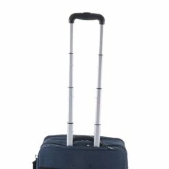 Goedkoopste ???? Dermata Business Laptop Trolley Canvas 3456CV Petrol ❤️ 20 Goedkoopste ???? Dermata Business Laptop Trolley Canvas 3456CV Petrol ❤️ -Samsonite Winkel 550x550 241