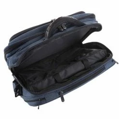 Goedkoopste ???? Dermata Business Laptop Trolley Canvas 3456CV Petrol ❤️ 25 Goedkoopste ???? Dermata Business Laptop Trolley Canvas 3456CV Petrol ❤️ -Samsonite Winkel 550x550 246