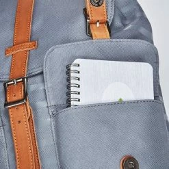 Coupon ???? RaylandGoods Rayland Rugzak Met 15 Inch Laptopvak - Rugzak Laptop - Rugzak Voor School - Rugzak Heren - Rugzak Vrouwen - Travel Bag Voor School Werk Reizen Camping - A-Kwaliteit ⌛ 18 Coupon ???? RaylandGoods Rayland Rugzak Met 15 Inch Laptopvak - Rugzak Laptop - Rugzak Voor School - Rugzak Heren - Rugzak Vrouwen - Travel Bag Voor School Werk Reizen Camping - A-Kwaliteit ⌛ -Samsonite Winkel 550x550 259