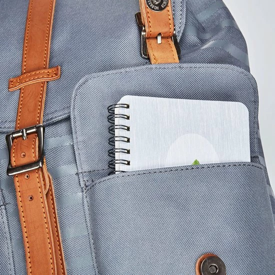 Coupon ???? RaylandGoods Rayland Rugzak Met 15 Inch Laptopvak - Rugzak Laptop - Rugzak Voor School - Rugzak Heren - Rugzak Vrouwen - Travel Bag Voor School Werk Reizen Camping - A-Kwaliteit ⌛ 10 Coupon ???? RaylandGoods Rayland Rugzak Met 15 Inch Laptopvak - Rugzak Laptop - Rugzak Voor School - Rugzak Heren - Rugzak Vrouwen - Travel Bag Voor School Werk Reizen Camping - A-Kwaliteit ⌛ - Afbeelding 8