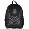 Top 10 ???? Star Wars Darth Vader Face Grote Rugtas - Officiële Merchandise ⭐ 2 Top 10 ???? Star Wars Darth Vader Face Grote Rugtas - Officiële Merchandise ⭐ -Samsonite Winkel 550x550 273