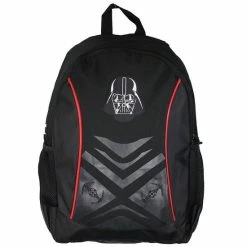 Top 10 ???? Star Wars Darth Vader Face Grote Rugtas - Officiële Merchandise ⭐