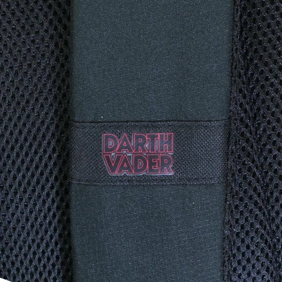 Top 10 ???? Star Wars Darth Vader Face Grote Rugtas - Officiële Merchandise ⭐ 6 Top 10 ???? Star Wars Darth Vader Face Grote Rugtas - Officiële Merchandise ⭐ - Afbeelding 4
