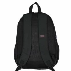 Top 10 ???? Star Wars Darth Vader Face Grote Rugtas - Officiële Merchandise ⭐ 19 Top 10 ???? Star Wars Darth Vader Face Grote Rugtas - Officiële Merchandise ⭐ -Samsonite Winkel 550x550 278