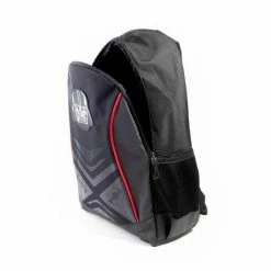 Top 10 ???? Star Wars Darth Vader Face Grote Rugtas - Officiële Merchandise ⭐ 23 Top 10 ???? Star Wars Darth Vader Face Grote Rugtas - Officiële Merchandise ⭐ -Samsonite Winkel 550x550 279