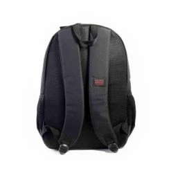 Top 10 ???? Star Wars Darth Vader Face Grote Rugtas - Officiële Merchandise ⭐ 24 Top 10 ???? Star Wars Darth Vader Face Grote Rugtas - Officiële Merchandise ⭐ -Samsonite Winkel 550x550 280