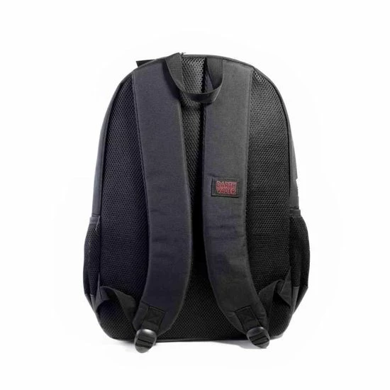 Top 10 ???? Star Wars Darth Vader Face Grote Rugtas - Officiële Merchandise ⭐ 13 Top 10 ???? Star Wars Darth Vader Face Grote Rugtas - Officiële Merchandise ⭐ - Afbeelding 11